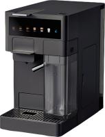 Кофемашина GRIGIO MV-729