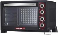 Мини-печь Renova MO-25GTB1