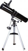 Телескоп Sky-Watcher BK 1149EQ1