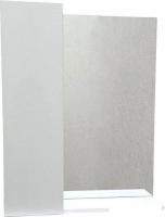 Garda Шкаф с зеркалом Marko 3_600L 04.3.600 L