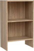 Стеллаж Mio Tesoro Мини 2.07.07.080.3 (сонома)