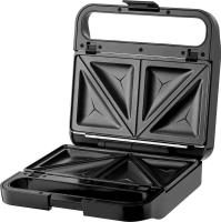 Многофункциональная сэндвичница Brayer BR2309
