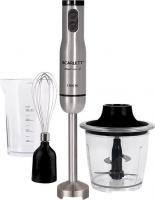 Погружной блендер Scarlett SC-HB42F87