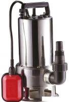 Дренажный насос Edon SP 1200/12P PRO