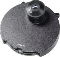 Микромед Для М3 LED M 24807