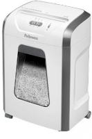 Шредер Fellowes PowerShred 15С