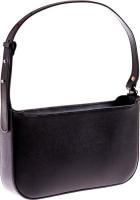 Женская сумка Cagia 814061