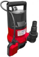 Дренажный насос Edon SP 750/10P