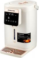 Термопот Brayer BR6004