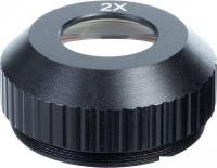 Микромед 2x для MC-2 10579