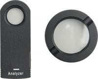 Микромед 22178