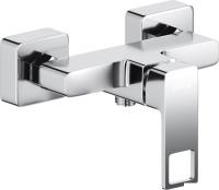 Смеситель Lauter Cascade 21СК9615C