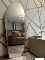 Зеркало eMZe 65x160см NF.65.160