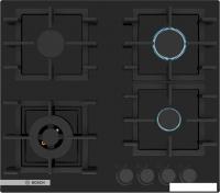 Варочная панель Bosch Serie 4 PNK6B6P40R