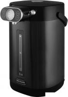 Термопот Willmark WAP-542G