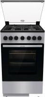 Кухонная плита Gorenje GK5B44SF