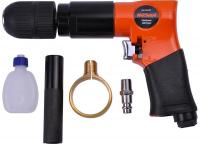 Безударная дрель AV Steel AV-701107