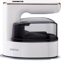 Отпариватель CENTEK CT-2393