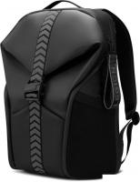 Городской рюкзак Lenovo Legion 16