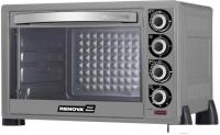 Мини-печь Renova MO-25GTS1