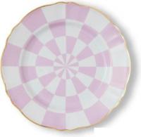 Тарелка обеденная Bitossi Abracadabra ABR00003 (цель)