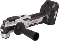 Реноватор Ресанта АМФИ-20Li (с 1-им АКБ)