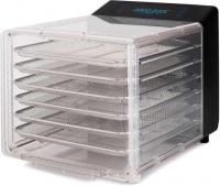 Сушилка для овощей и фруктов Hyundai HYFD-8800