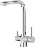 Смеситель Lauter Line 21АМ62311