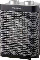 Тепловентилятор Willmark FHC-1822GB