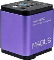 Magus CHD40 83194