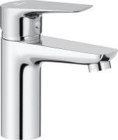 Смеситель Lauter Awe 21CK128C