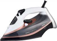 Утюг CENTEK CT-2346 (белый)