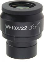 Микромед 10x/22 26469