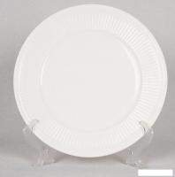 Набор обеденных тарелок Lefard Composition 425-216