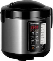 Мультиварка Redmond (Редмонд) MC123