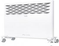 Конвектор Electrolux BEC/ETMR-2000