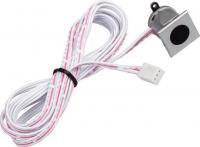 Датчик движения Arlight SR-Hand-Switch-Silver-S 018355