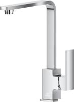 Смеситель Lauter Ray 21СК7573C