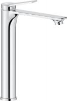 Смеситель Lauter Rio 21AM12672