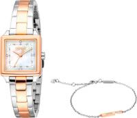 Наручные часы Esprit ES1L511M0075