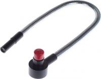 Микромед 21159