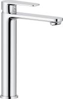 Смеситель Lauter Moon 21СK81691C