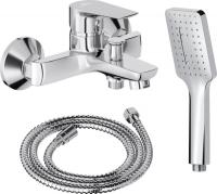 Смеситель Lauter Veris 21CK6028C-126