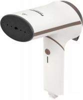 Отпариватель Panasonic NI-GHD011AW