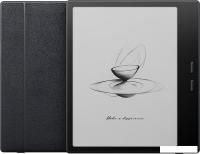 Электронная книга Onyx BOOX Go 7 (черный)