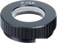 Микромед 0.75x для MC-2 10577