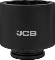 Головка слесарная JCB -48810085 (59560)