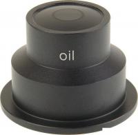 Микромед А 1.36 27440