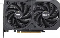 Видеокарта MSI GeForce RTX 5050 8G Shadow 2X OC