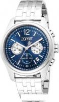Наручные часы Esprit ES1G525M0055